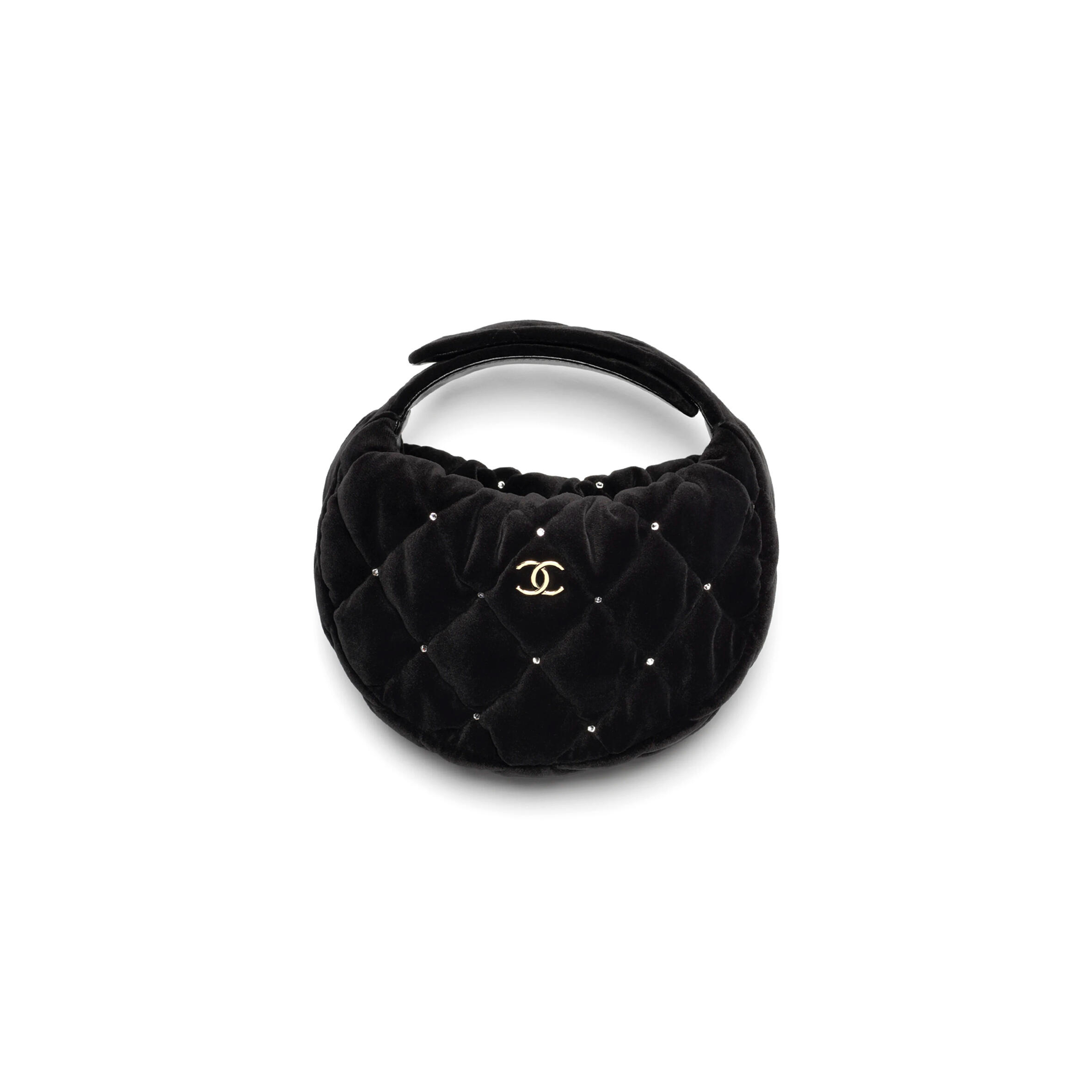CHANEL POUCH AP4863 (19*11*8cm)